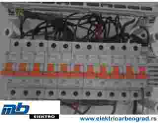 zamena-osigurača-beograd-električar-beograd