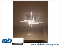 led-luster-ugradnja-beograd-električar-tim