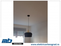 niski-luster-ugradnja-beograd-električar-beograd-tim