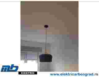niski-luster-ugradnja-beograd-električar-beograd-tim
