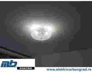 stilski-luster-ugradnja-beograd-elektricar-beograd-tim