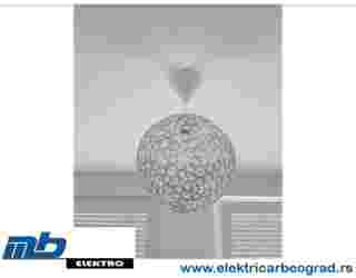 ugradnja-belogstilskog-lustera-beograd-električar-beograd-tim