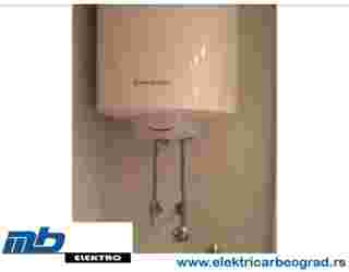 ugradnja-bojlera-beograd-električar-beograd-tim