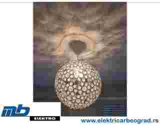 ugradnja-lustera-beograd-2-elektricar-beograd-tim