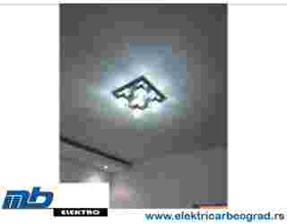 ugradnja-lustera-beograd-električar-beograd-tim