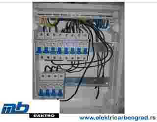 ugradnja-osigurača-beograd-električar-beograd-tim