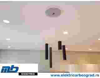 ugradnja-osvetljenja-plafon-elektricar-beograd-tim
