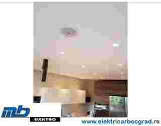 ugradnja-ozvučenja-plafon-beograd-električar-beograd-tim
