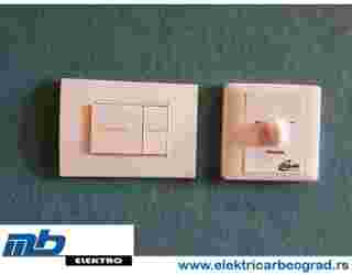 ugradnja-prekidača-beograd-električar-beograd-tim