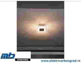 ugradnja-stilskog-lustera-beograd-2-električar-beograd-tim