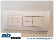 ugradnja-uticnica-beograd-elektricar-beograd-tim