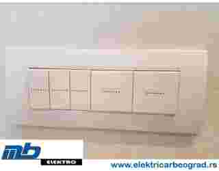 ugradnja-uticnica-beograd-elektricar-beograd-tim