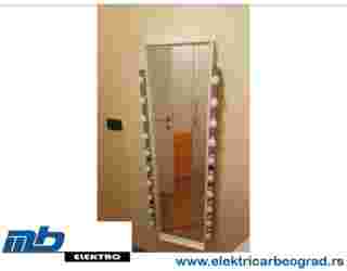 gradnja-ogledala-sa-led-rasvetom-za-salonelektričar-beograd-2