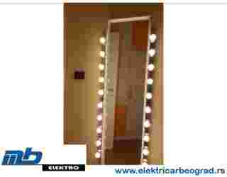 gradnja-ogledala-sa-led-rasvetom-za-salonelektričar-beograd