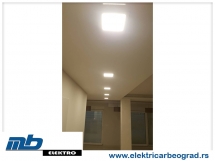 led-rasveta-ugradnja-električar-beograd-5