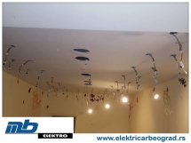 led-rasveta-ugradnja-električar-beograd-6