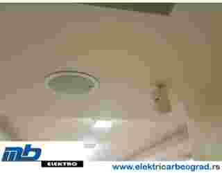 ozvučenje-ugradnja-električar-beograd