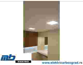ugradnja -led-osvetljenja-beograd-električar-beograd-tim-2