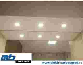 ugradnja -led-osvetljenja-beograd-električar-beograd-tim