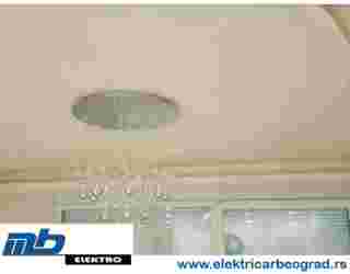 ugradnja -lustera-beograd-električar-beograd-tim-10