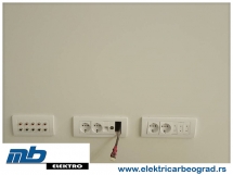 ugradnja -utičnica-beograd-električar-beograd-tim