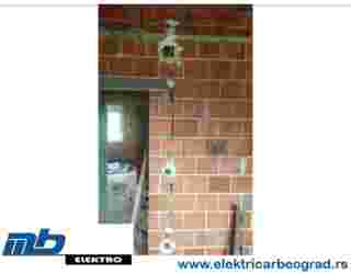 izvođenje-novih-elektro-instalacija-električar-beograd-tim-2