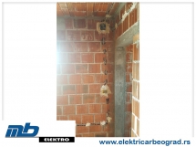 izvođenje-novih-elektro-instalacija-električar-beograd-tim