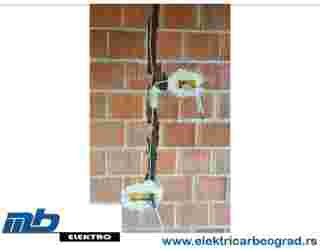 izvođenje-novih-elektro-instalacija-električar-beograd-tim-3