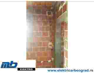 izvođenje-novih-elektro-instalacija-električar-beograd-tim