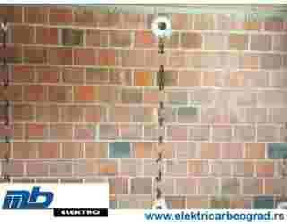 izvođenje-novih-elektro-instalacija-električar-beograd-tim-4