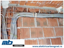 izvođenje-novih-elektro-instalacija-električar-beograd-tim-5