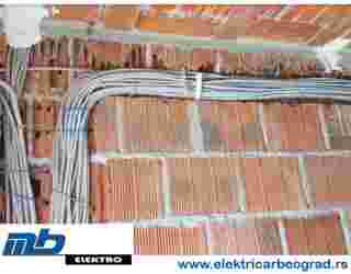 izvođenje-novih-elektro-instalacija-električar-beograd-tim-5