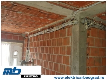 izvođenje-novih-elektro-instalacija-električar-beograd-tim-6