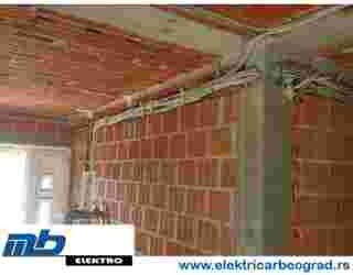 izvođenje-novih-elektro-instalacija-električar-beograd-tim-6
