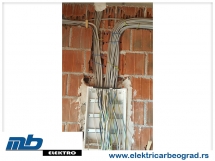 izvođenje-novih-elektro-instalacija-električar-beograd-tim-7