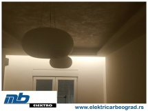 ugradnja-lustera-električar-beograd-tim-2