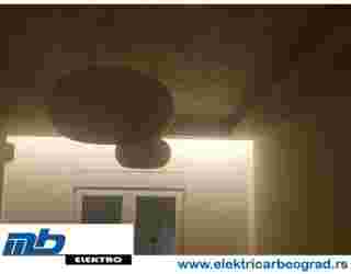 ugradnja-lustera-električar-beograd-tim-2