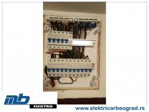 ugradnja-osigurača-električar-beograd-tim