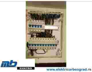 ugradnja-osigurača-električar-beograd-tim