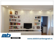 led-osvetljenje-ugradnja-beograd-električar-beograd-tim