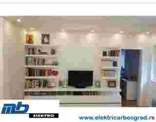 led-osvetljenje-ugradnja-beograd-električar-beograd-tim