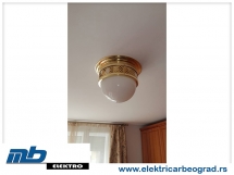 luster-ugradnja-neograd-električar-beograd-tim (2)