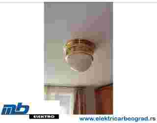 luster-ugradnja-neograd-električar-beograd-tim (2)