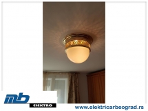 luster-ugradnja-neograd-električar-beograd-tim