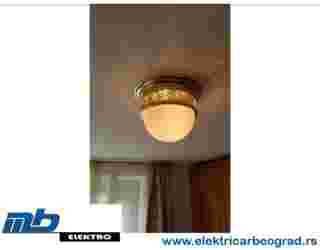 luster-ugradnja-neograd-električar-beograd-tim