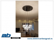 viseći-luster-ugradnja-neograd-električar-beograd-tim