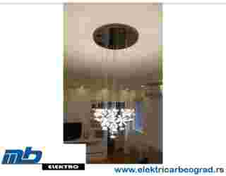 viseći-luster-ugradnja-neograd-električar-beograd-tim