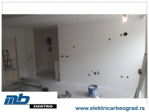 ugradnja-elektricnih-instalacija-stan-beograd-elektricar-beograd-tim