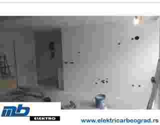 ugradnja-elektricnih-instalacija-stan-beograd-elektricar-beograd-tim