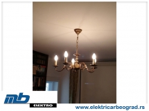 ugradnja-lustera-beograd-elektricar-beograd-tim